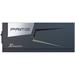 SEASONIC zdroj Prime PX-1600 Platinum / ATX3.1 / aktiv. PFC / 80PLUS Platinum PRIME-PX-1600-ATX30