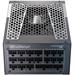 SEASONIC zdroj Prime PX-1600 Platinum / ATX3.1 / aktiv. PFC / 80PLUS Platinum PRIME-PX-1600-ATX30