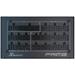 SEASONIC zdroj Prime PX-1600 Platinum / ATX3.1 / aktiv. PFC / 80PLUS Platinum PRIME-PX-1600-ATX30