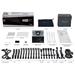 SEASONIC zdroj Prime PX-1600 Platinum / ATX3.1 / aktiv. PFC / 80PLUS Platinum PRIME-PX-1600-ATX30