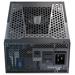 SEASONIC zdroj Prime TX-1600 Titanium / ATX3.1 / aktiv. PFC / 80PLUS Titanium PRIME-TX-1600-ATX30