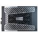 SEASONIC zdroj Prime TX-1600 Titanium / ATX3.1 / aktiv. PFC / 80PLUS Titanium PRIME-TX-1600-ATX30