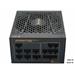 SEASONIC zdroj Prime ULTRA 750W Gold / SSR-750GD2 / aktiv. PFC / 80+ Gold 1GD27GFRT3A10X