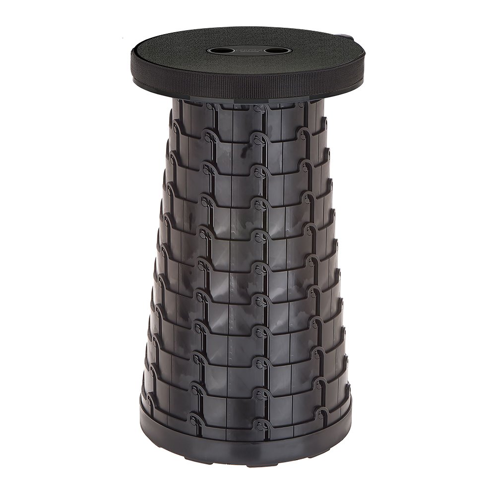 Seattex Jupio 45 Black STX45B