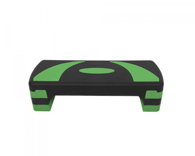 Sedco 0009 Bedýnka pro step SEDCO UH 80x 8595096600095