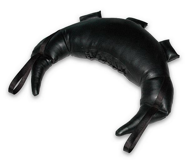 Sedco 0033-modrá BULGARIAN BAG SEDCO 10 8595096600330