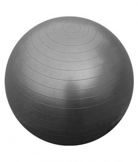 Sedco 0132 Gymnastický míč Gymball 85cm 8595096601320
