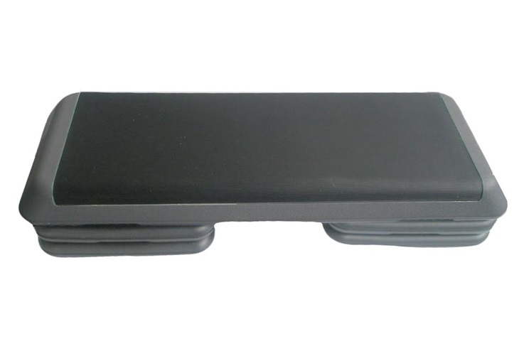 Sedco 0144 Bedýnka pro step POWER STEP U 8595096601443