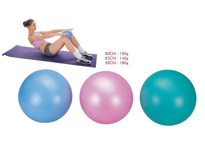 Sedco 0193 Míč OVERBALL AERO 30 cm 8595096601931