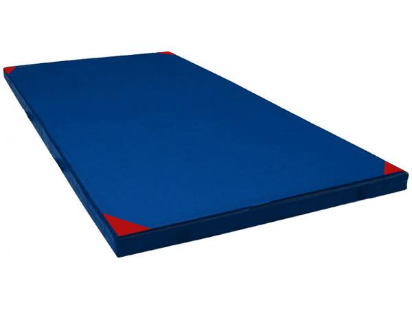 Sedco 0214B Žiněnka STANDARD 200X100X8CM 8595096602143