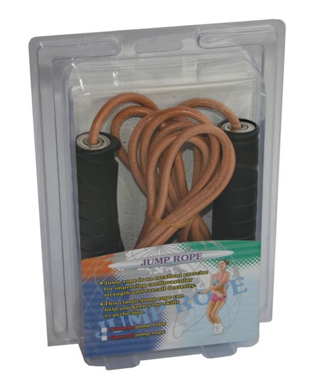 Sedco 0238 Švihadlo kůže 470 L 8595096602389