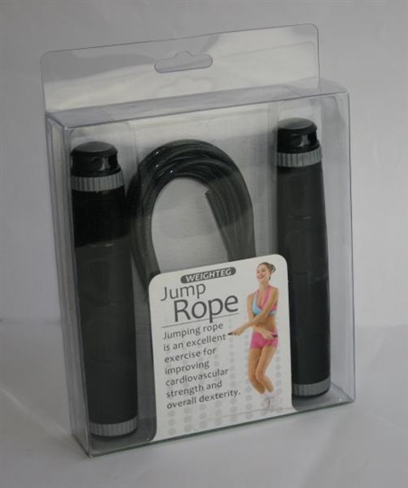 Sedco 0240 Švihadlo Cable Sedco ROPE 403 8595096602402