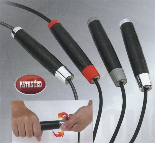 Sedco 0244 Švihadlo cable nastavitelné 8595096602440