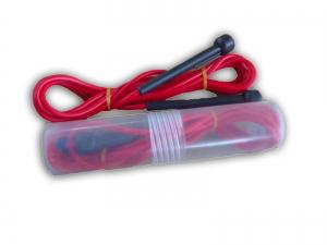 Sedco 0250 Švihadlo JUMP PVC 1201 8595162922731