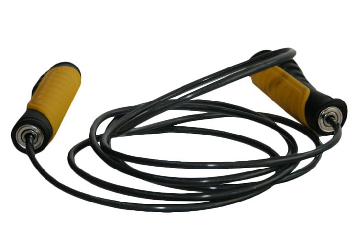 Sedco 0270 Švihadlo s ložisky 470 TR C 8595096602709