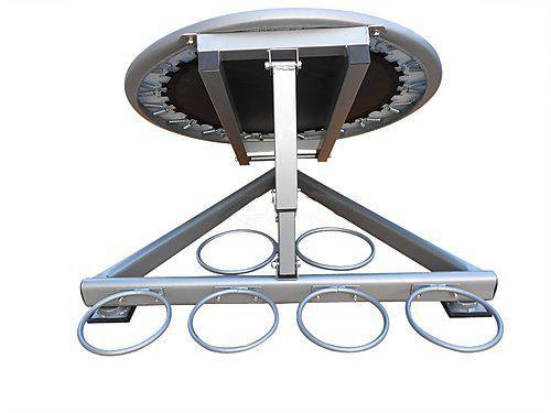 Sedco 0277 Odrazová trampolína pro medic 8595096602778