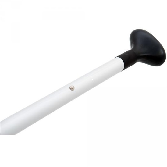 Sedco 030212 Pádlo skládací 2v1 Aqua Mar 6954521621272