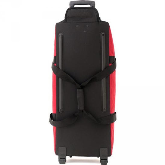 SEDCO 0302501 Taška na paddleboard/člun/ 6954521625010