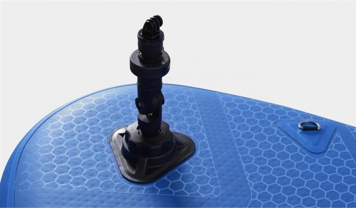 SEDCO 0302514 Adaptér/Držák Aqua Marina 6954521625140