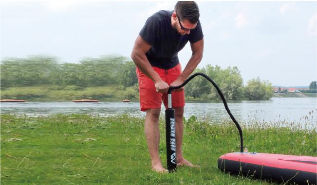 SEDCO 0302522 Vysokotlaká pumpa Jombo Aq 0695452162522