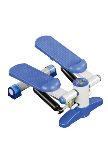 Sedco 0763 Stepper LS9040B 8595096607636