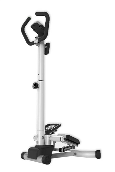 Sedco 0766 STEPPER TWIST MASTER s ručkou 8595096622028