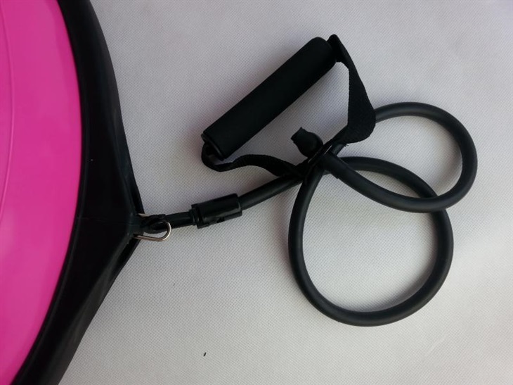 Sedco 0767C Balanční podložka SEDCO SU B 8595096607674