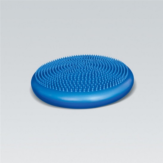 Sedco 0783 Masážní a balanční podložka 8595096607834