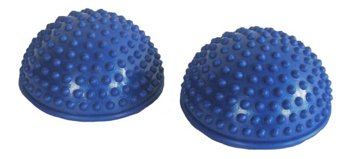 Sedco 0784 Balanční podložka POD SEDCO 1 8595096607841