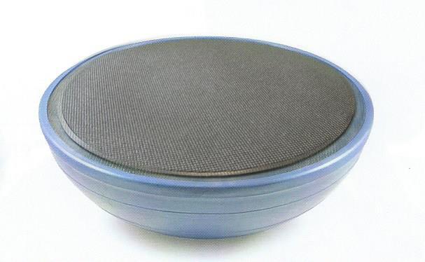 Sedco 0786 Balanční podložka SEDCO DYNAS 8595096607865