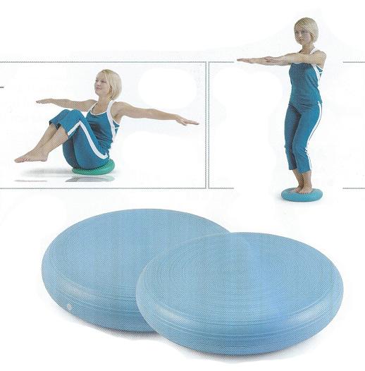 Sedco 0787 Balanční podložka Balance 36 8595096607872