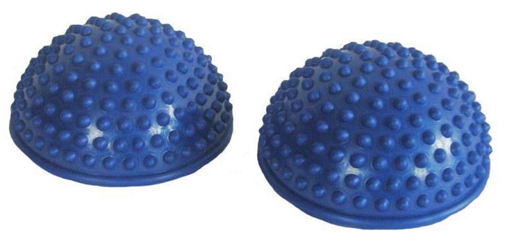 SEDCO 0792 Bala. podl. POD Kopule sada 6 8595096607926