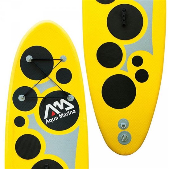 Sedco 110363 Paddleboard Aqua Marina VIB 6954521603636