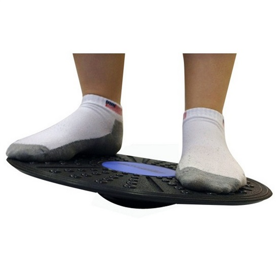 Sedco 1134A Balanční deska BOARD s posil 8595096611343