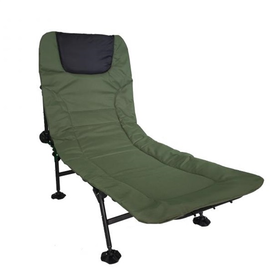 Sedco 12022FI Karimatka Sedco YOGA MAT E 8595096690225