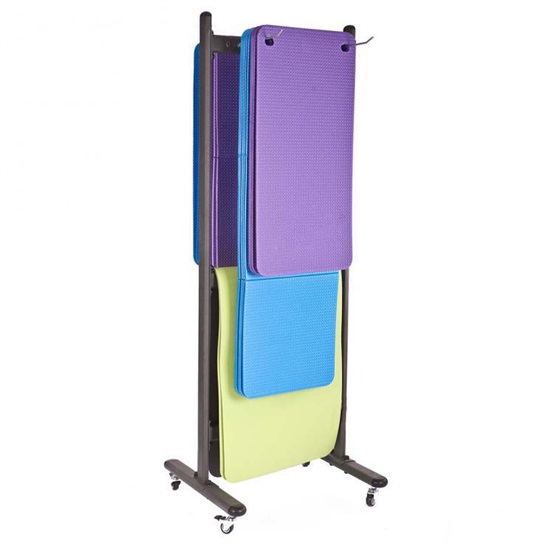 Sedco 12160 Stojan SEDCO se závěsem na K 8595096681605