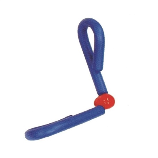 Sedco 1324 Prsní posilovač 907 8595096613248