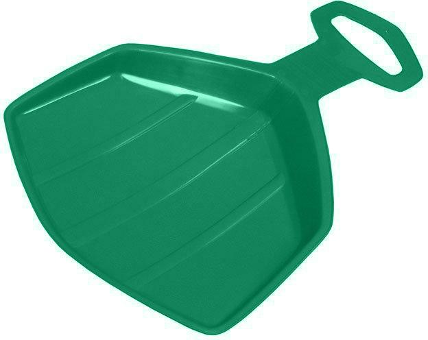 SEDCO 1406ZE Klouzák PINGUIN 8595096943192