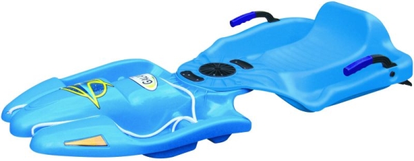 Sedco 1412 Boby GALAXY Sedco modro/bílé 8595096614122