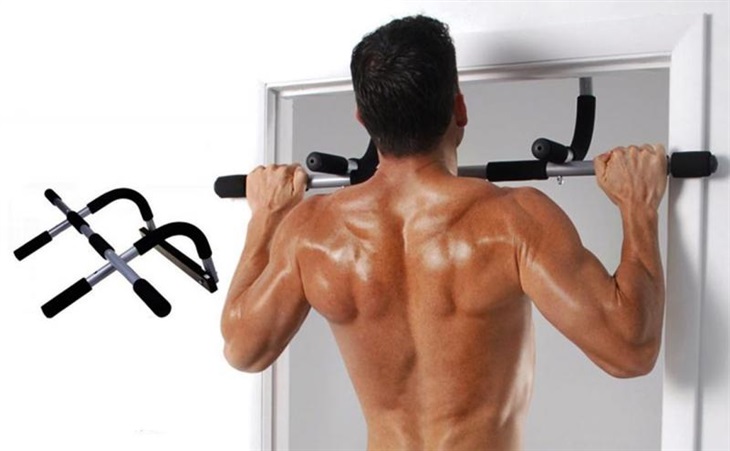 Sedco 1503 Hrazda univerzální samovzpěrn 8595096615037