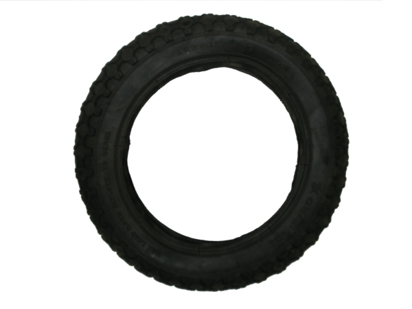 Sedco 1601 Náhradní PNEU 12 palců 8595096616010