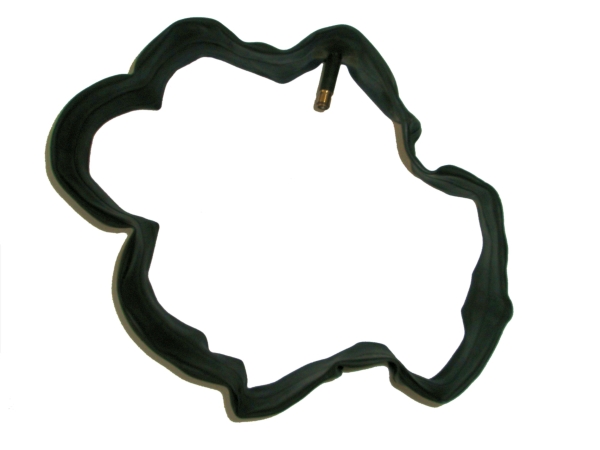 Sedco 1604 Náhradní Duše 12 palců 8595096616041