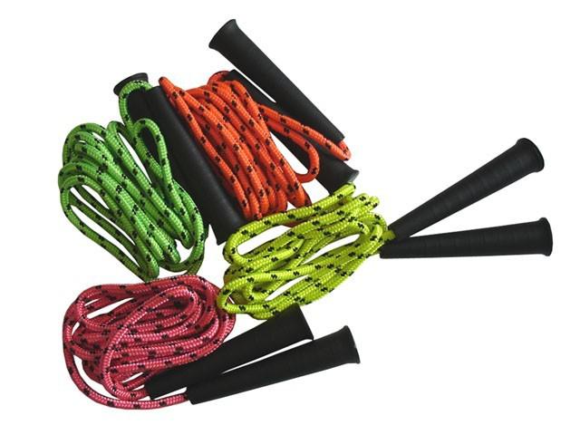 SEDCO 1634 Švih. FLUO 1,5m 8595096616348