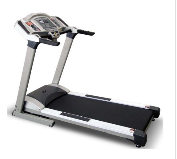 Sedco 1860 Běžecký pás Sedco motor 2,5 h 8595096618601