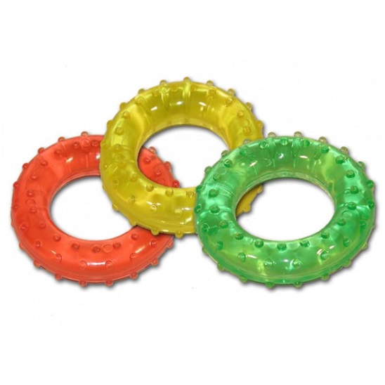 Sedco 2004041 Sedco TRAINING SPEED černé 8595096690416