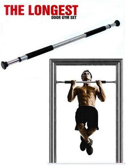 Sedco 2060 Hrazda do dveří DUALACTIO 908 8595096620604