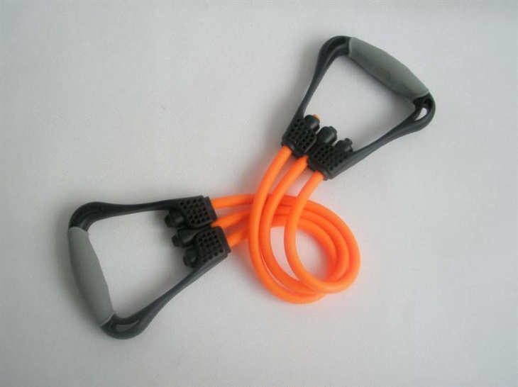 SEDCO 2079 Posilovač Pull Rubber KR 396T 8595096620796