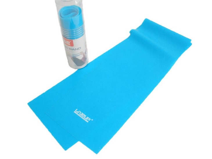 Sedco 2250 Aerobic guma SEDCO TPE 12m x 8595096652728