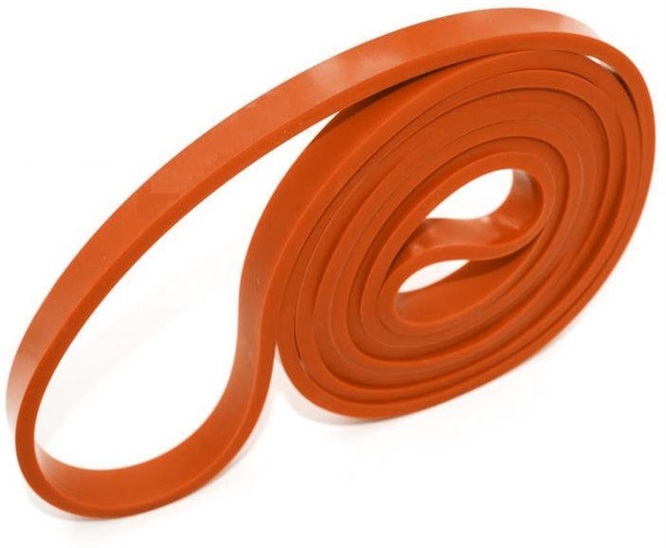 Sedco 2430-2 Posilovací guma odporová SE 8595096683029