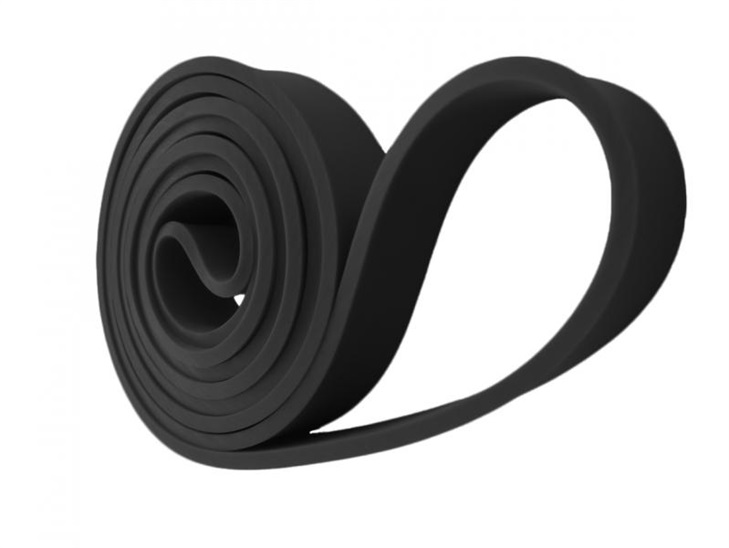 Sedco 2430-4A Posilovací guma odporová 1 8595096683043